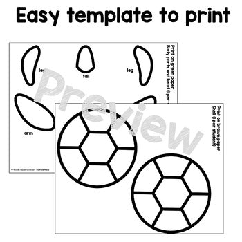 Turtle Craft