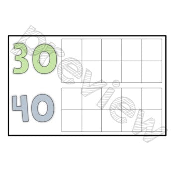 How Many Days Have We Been In School | Rainbow Pastel Decor | Bulletin Board