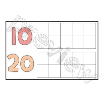 How Many Days Have We Been In School | Rainbow Pastel Decor | Bulletin Board